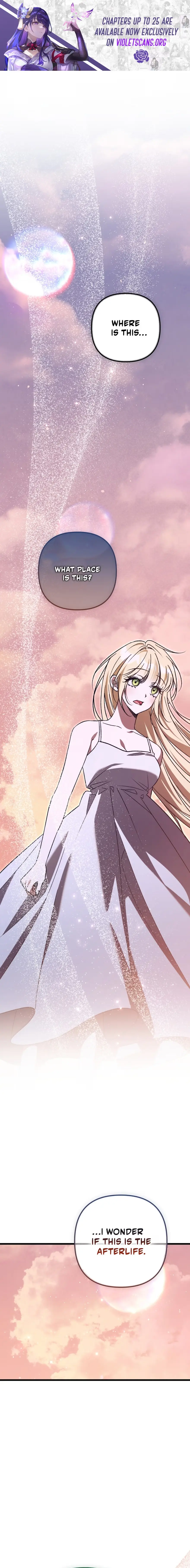 The Male Lead Proposed to Me Chapter 80 76 95604fc49046