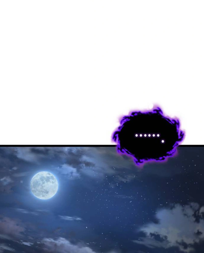 5 webp