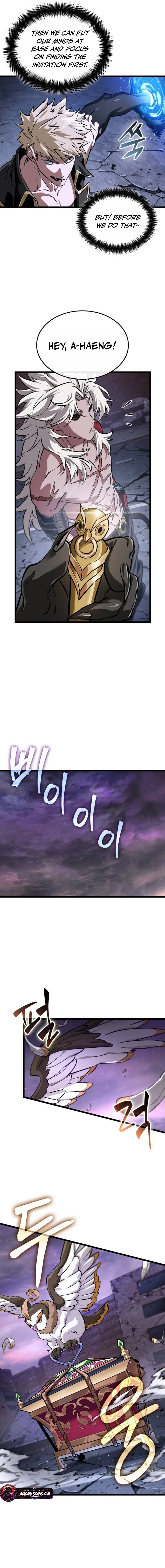 16 webp