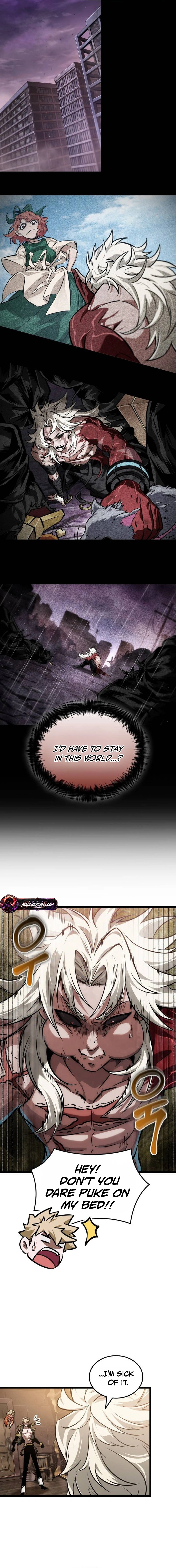 7 webp