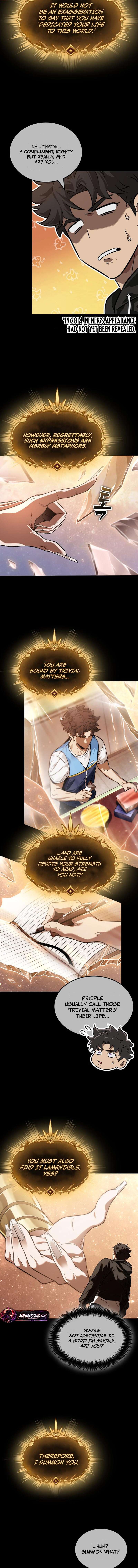 Light of Arad: Forerunner Chapter 108 64 2968c3cdf096 7