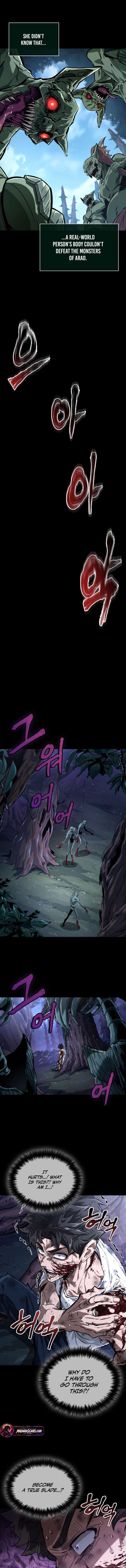 Light of Arad: Forerunner Chapter 108 66 39db09e7365c 9