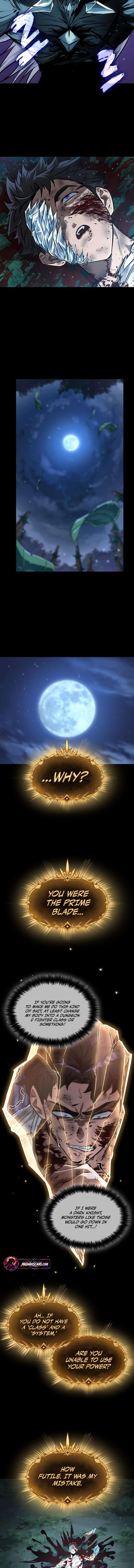 Light of Arad: Forerunner Chapter 108 69 3dd1d16c10c2 12