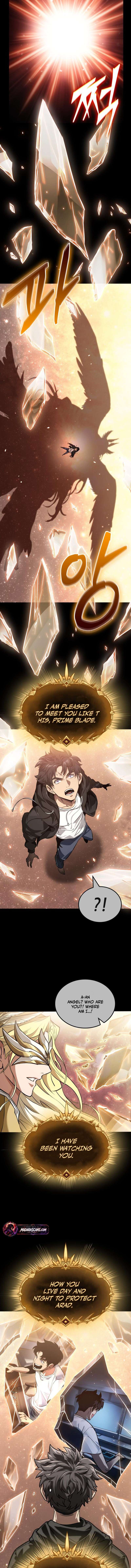 Light of Arad: Forerunner Chapter 108 63 770af4fe3ff7 6