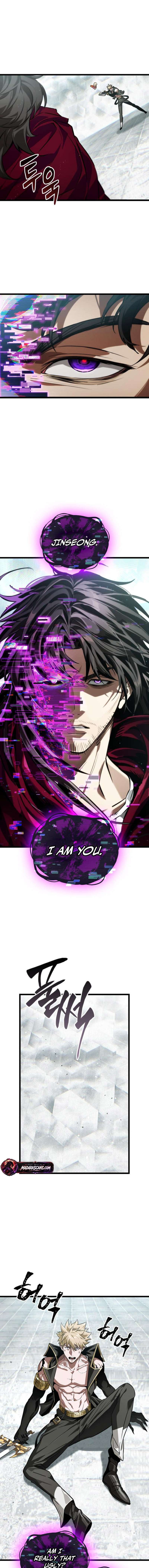 Light of Arad: Forerunner Chapter 108 59 eb471585c491 2