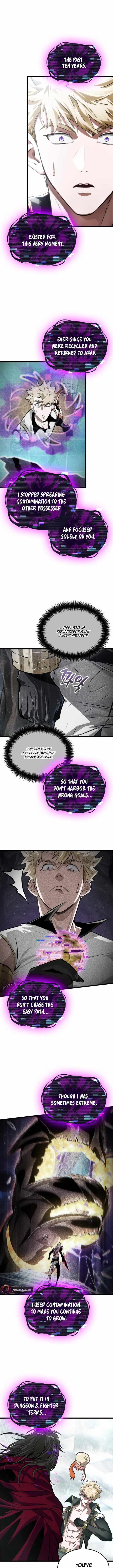 Light of Arad: Forerunner Chapter 110 46 0e8cd0219743 0