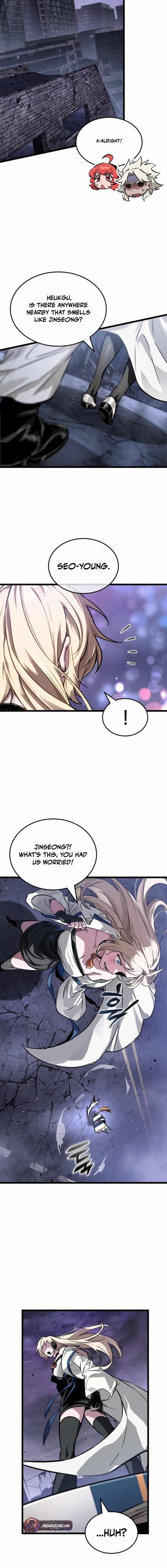 Light of Arad: Forerunner Chapter 110 53 6d76c6b123ff 7