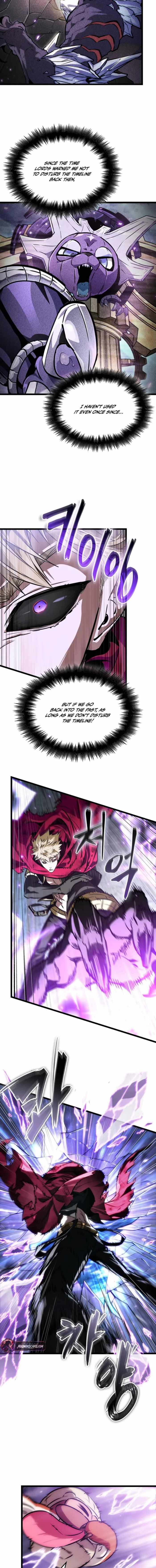 Light of Arad: Forerunner Chapter 110 59 c0979f06ab8c 13