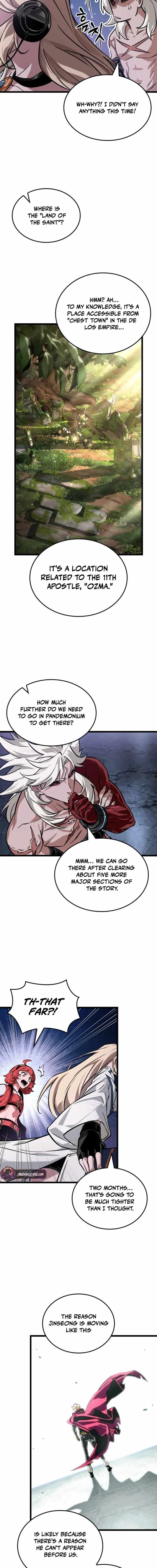 Light of Arad: Forerunner Chapter 110 55 d5309c4722cb 9