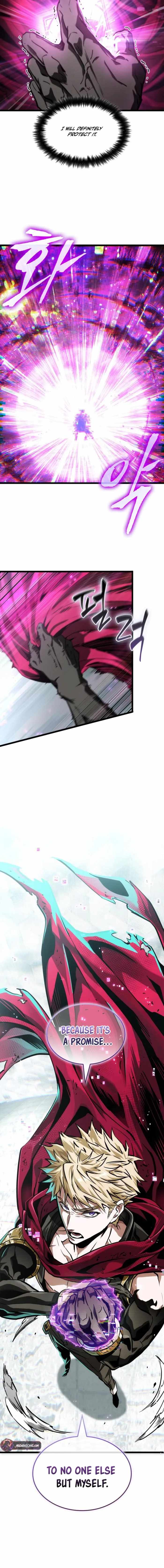 Light of Arad: Forerunner Chapter 110 51 d95298a799ae 5