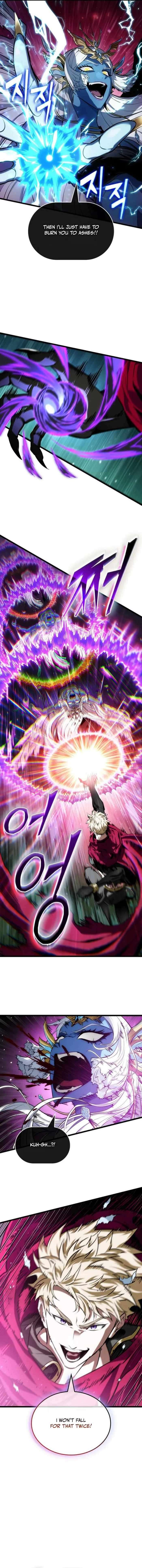 Light of Arad: Forerunner Chapter 111 60 4954159817b5 3