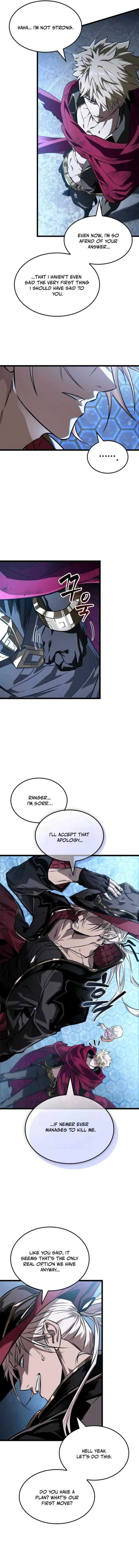 Light of Arad: Forerunner Chapter 111 66 4c7af64a168c 9