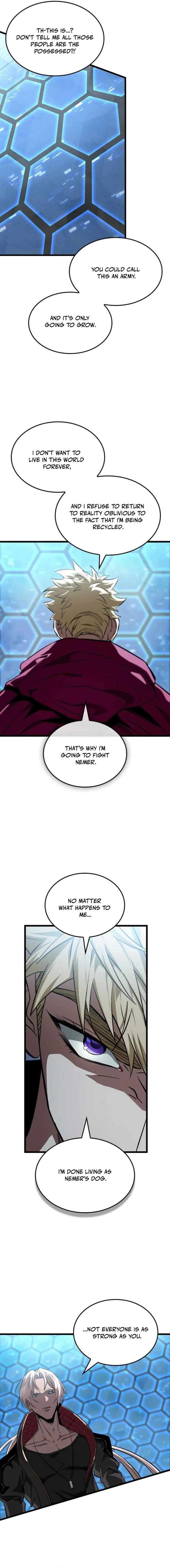 Light of Arad: Forerunner Chapter 111 65 b000b6bc4ce7 8