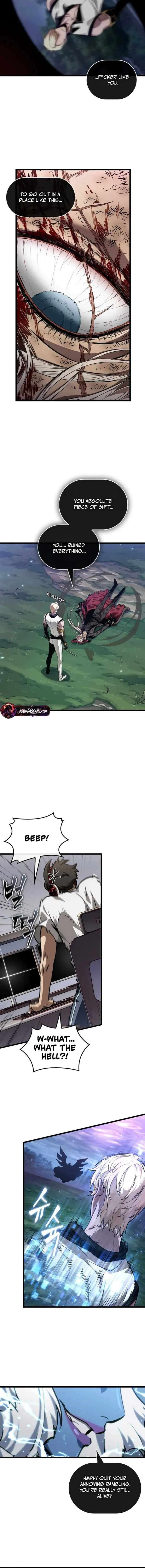Light of Arad: Forerunner Chapter 111 59 e0da279f502c 2