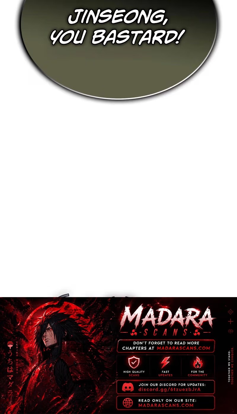 Light of Arad: Forerunner Chapter 112 388 058c82491ea1 97