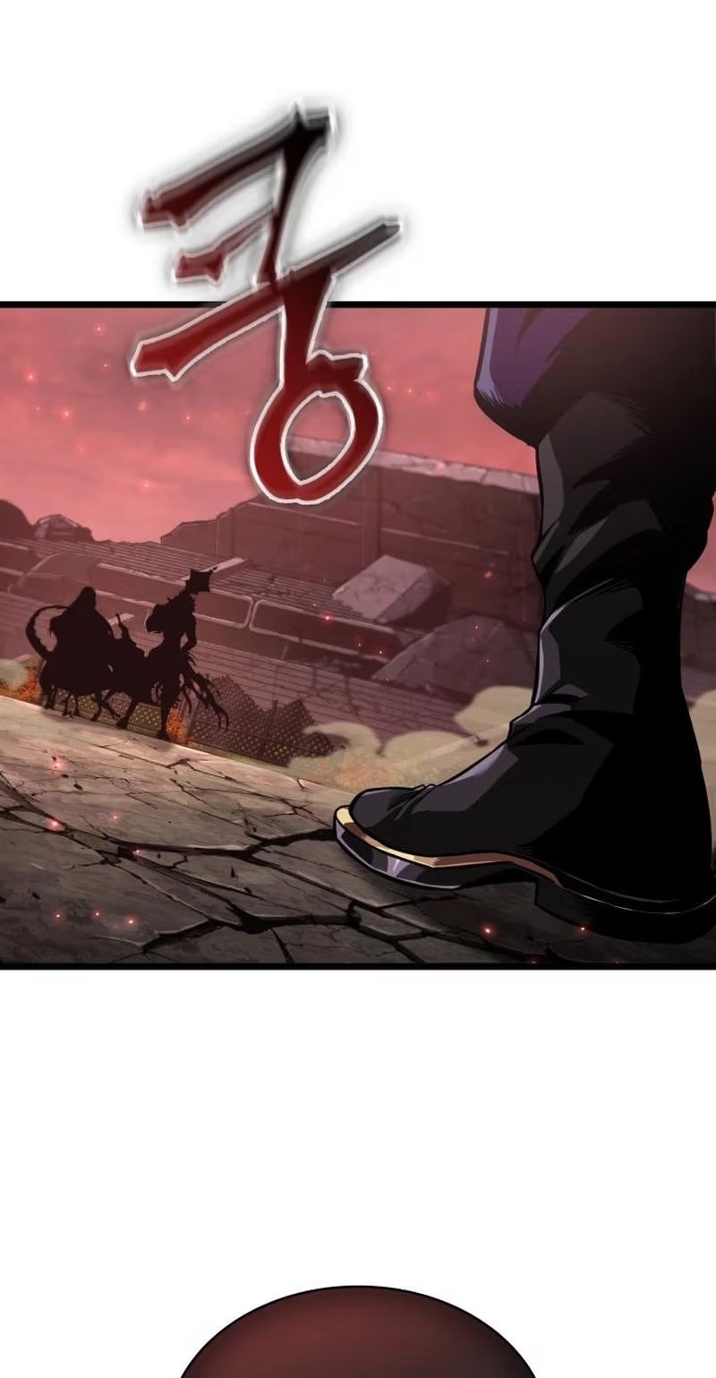 Light of Arad: Forerunner Chapter 112 345 0e49f227f75d 54