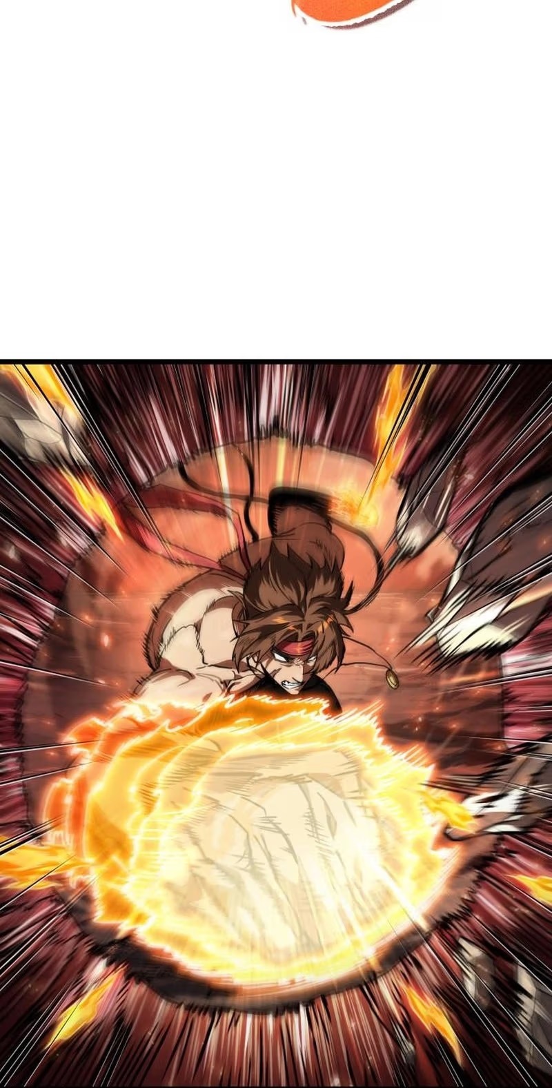 Light of Arad: Forerunner Chapter 112 307 2b5023f7dd9c 16