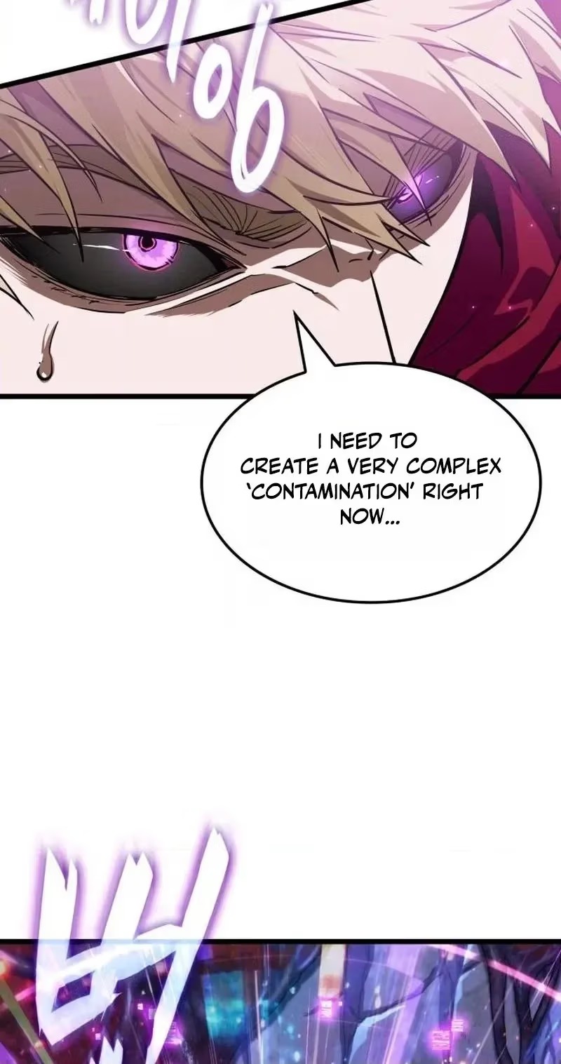 Light of Arad: Forerunner Chapter 112 321 337ac72f839d 30