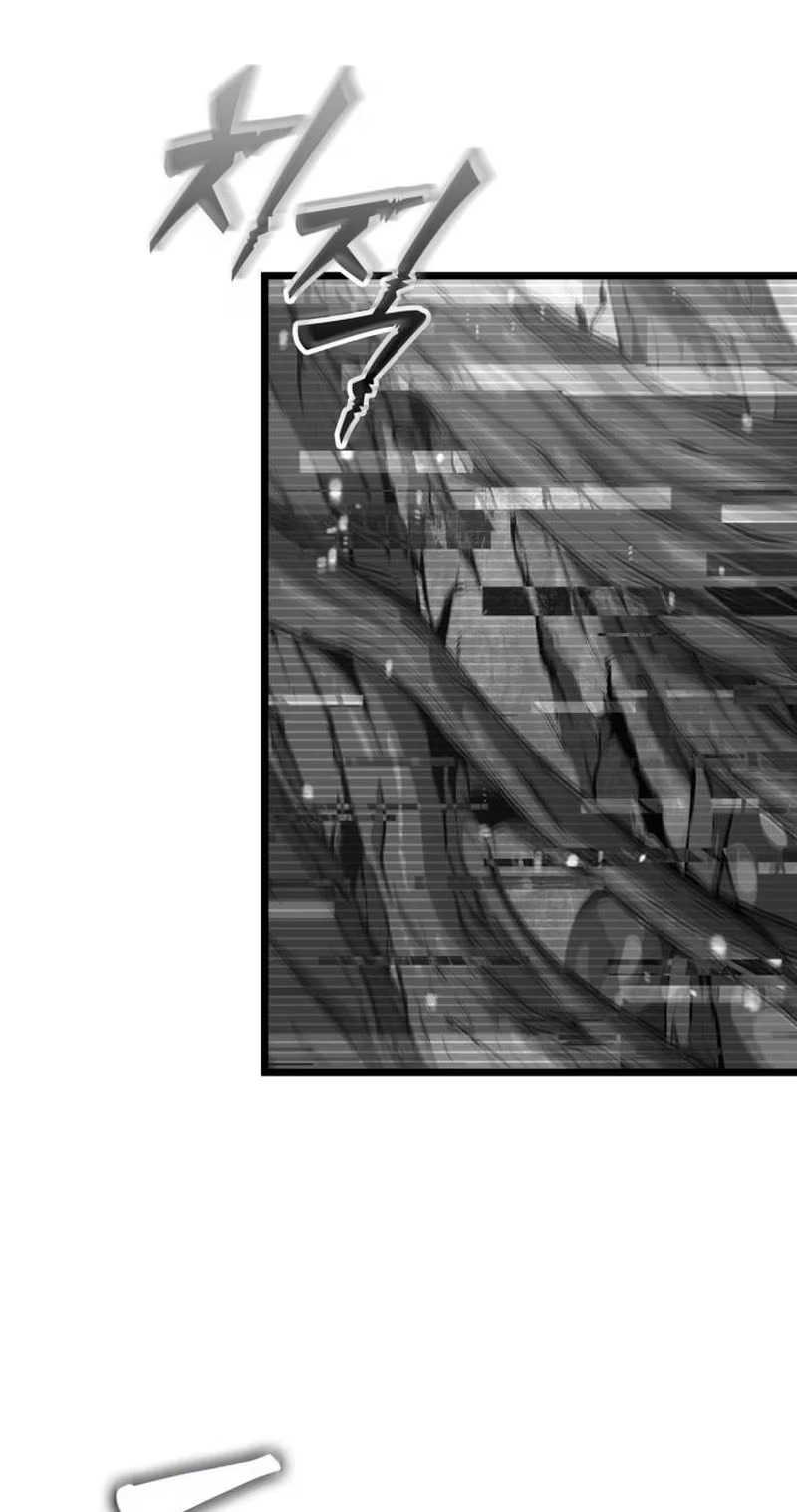 Light of Arad: Forerunner Chapter 112 324 3f2e70f9021b 33
