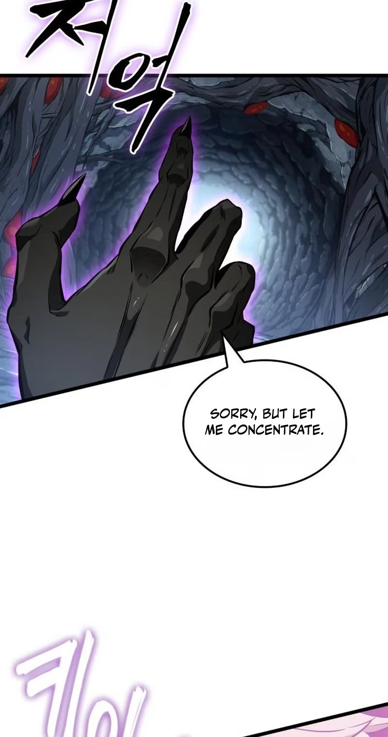 Light of Arad: Forerunner Chapter 112 320 47e46b59c8bb 29