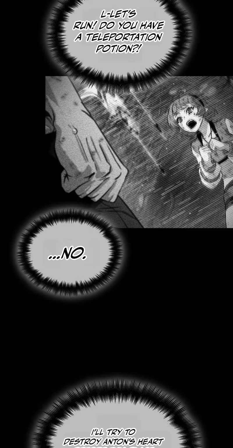 Light of Arad: Forerunner Chapter 112 298 49f24884604f 7