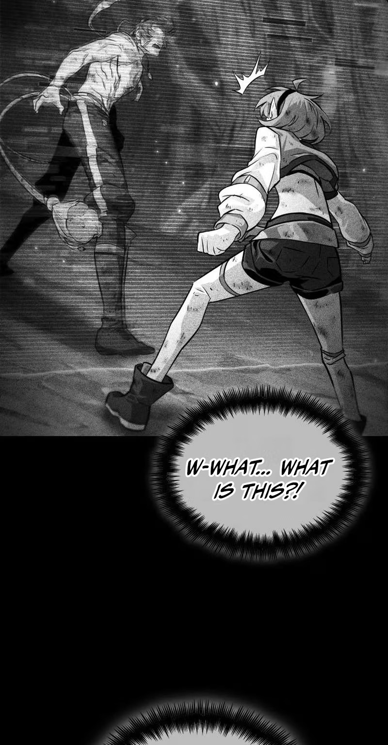 Light of Arad: Forerunner Chapter 112 297 5875f6b6754c 6