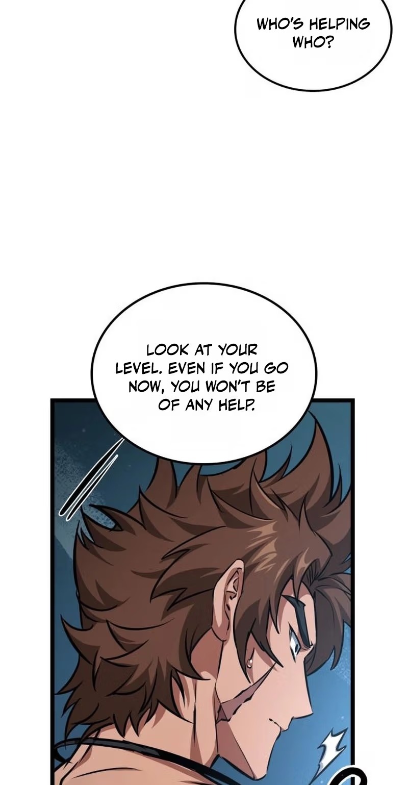 Light of Arad: Forerunner Chapter 112 357 59a0e25d9666 66