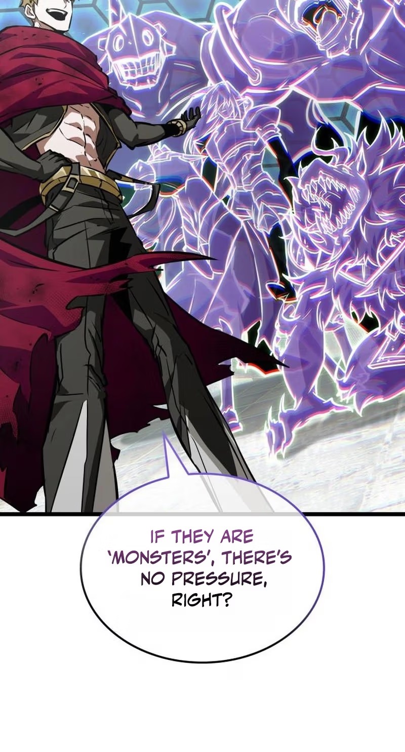 Light of Arad: Forerunner Chapter 112 375 67873091e0c9 84