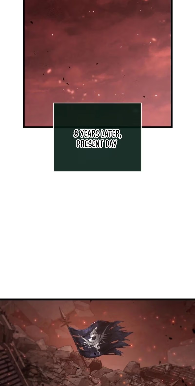 Light of Arad: Forerunner Chapter 112 339 8204522ffe65 48