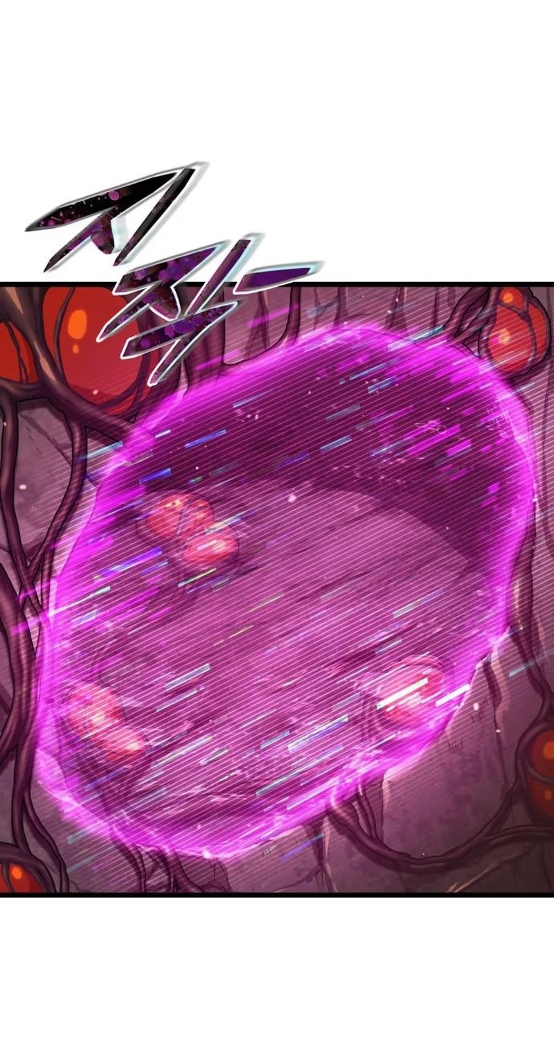 Light of Arad: Forerunner Chapter 112 323 8edce2948509 32