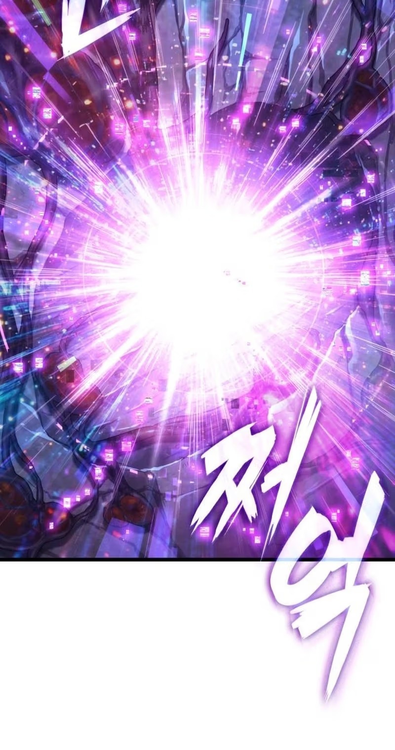 Light of Arad: Forerunner Chapter 112 322 9499df8b1826 31