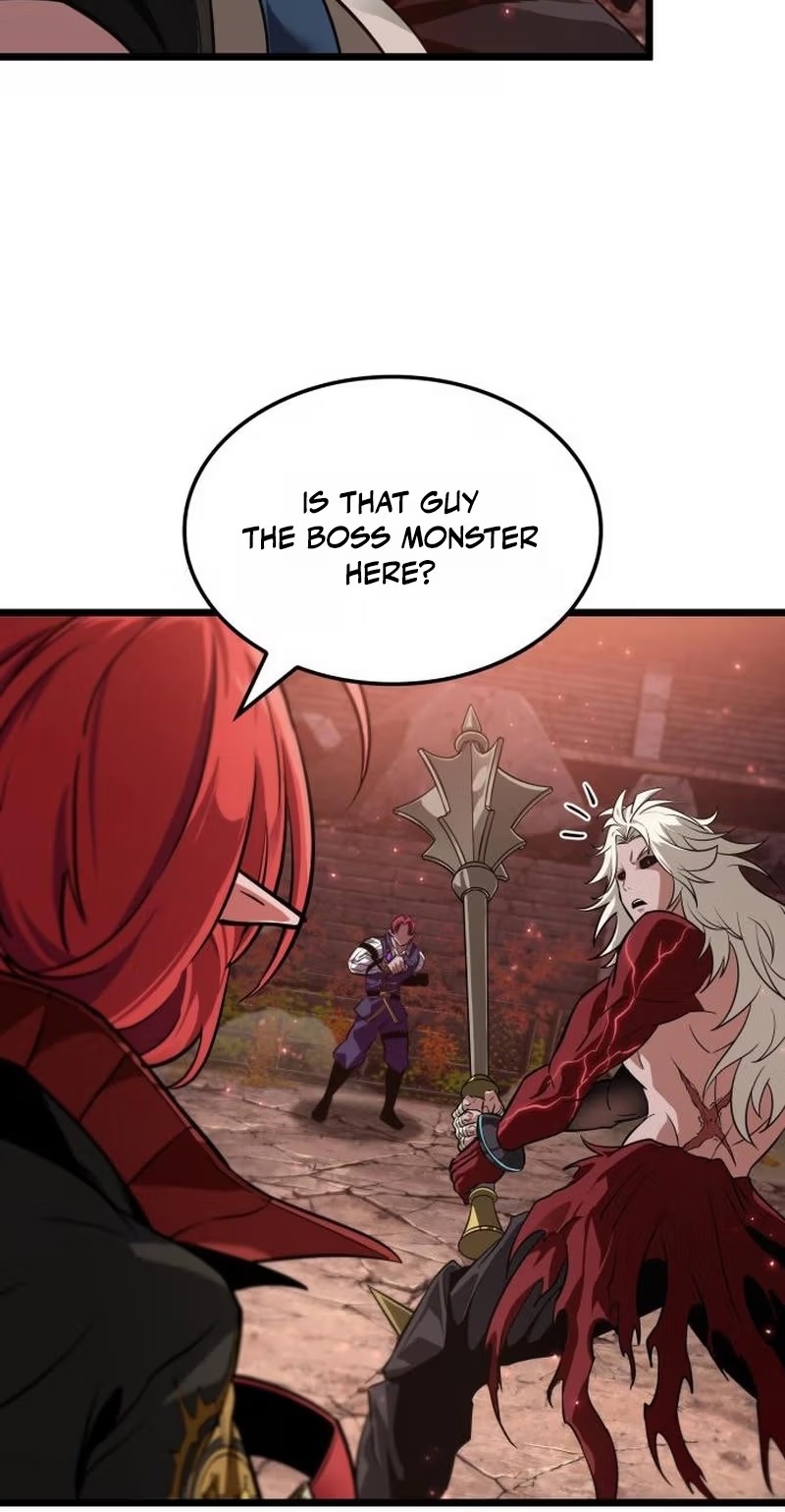 Light of Arad: Forerunner Chapter 112 349 aab94d20df0c 58