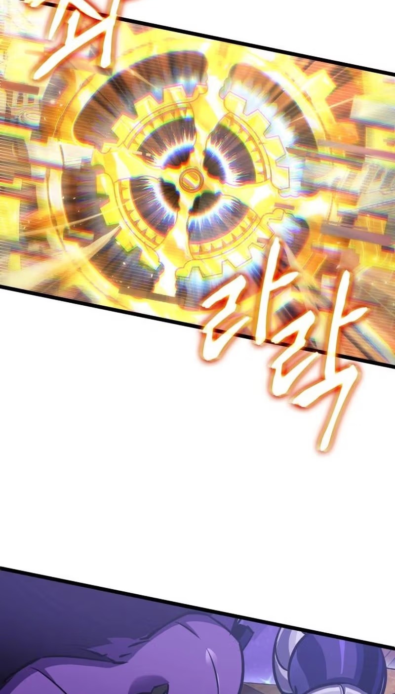 Light of Arad: Forerunner Chapter 112 385 b508db7c0075 94