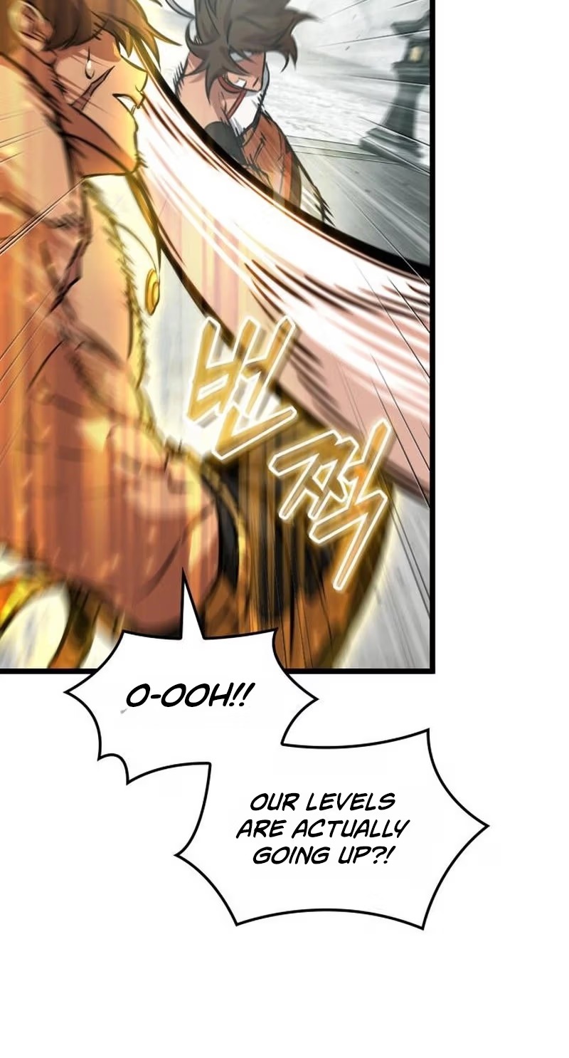 Light of Arad: Forerunner Chapter 112 379 c1edb178d484 88
