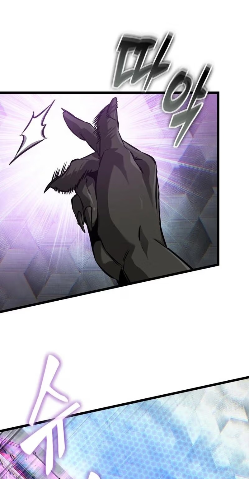 Light of Arad: Forerunner Chapter 112 366 cd84a29c6751 75