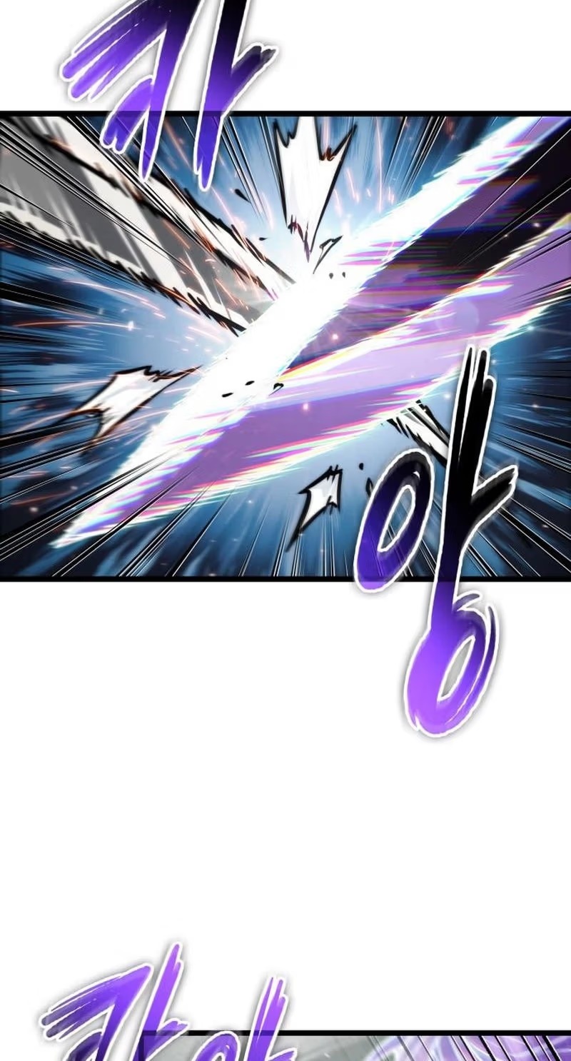 Light of Arad: Forerunner Chapter 112 377 d33967d4f45a 86