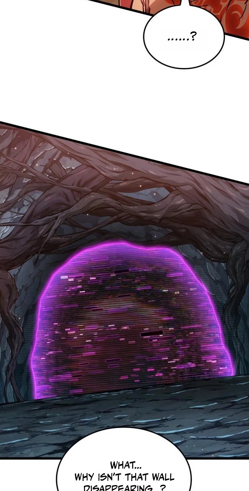 Light of Arad: Forerunner Chapter 112 310 dab650f9eb1f 19