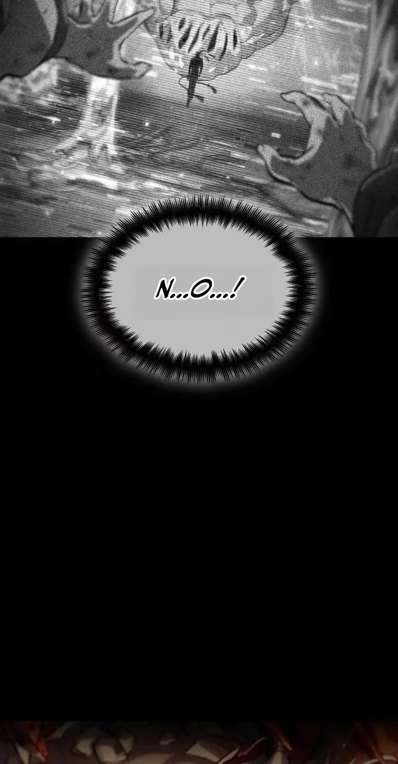 Light of Arad: Forerunner Chapter 112 301 dea41c59e69c 10