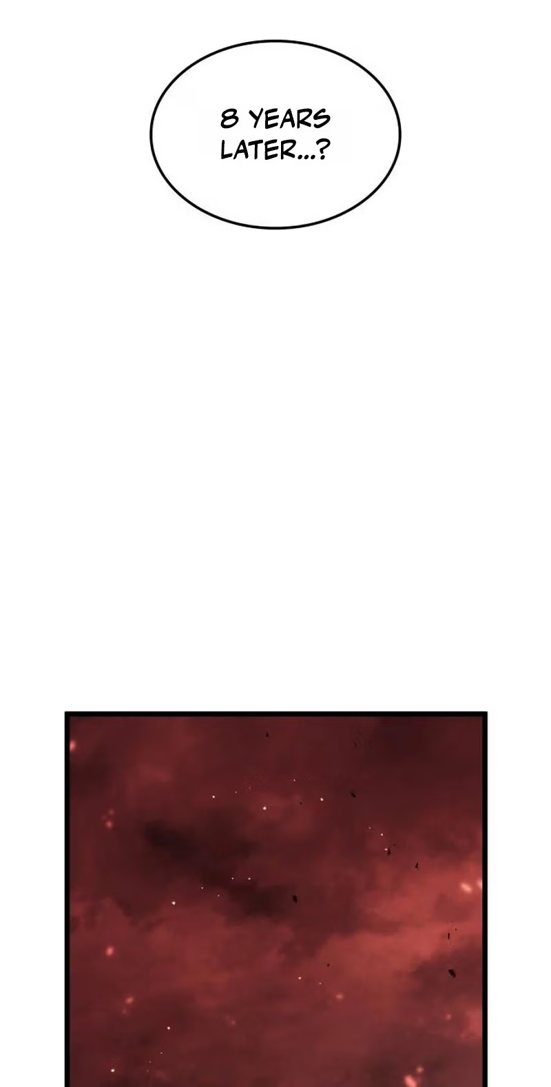 Light of Arad: Forerunner Chapter 112 338 ead08782876f 47