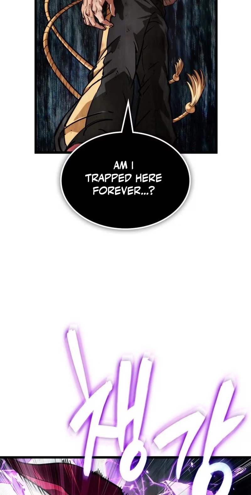 Light of Arad: Forerunner Chapter 112 312 ec0c56f47f5a 21