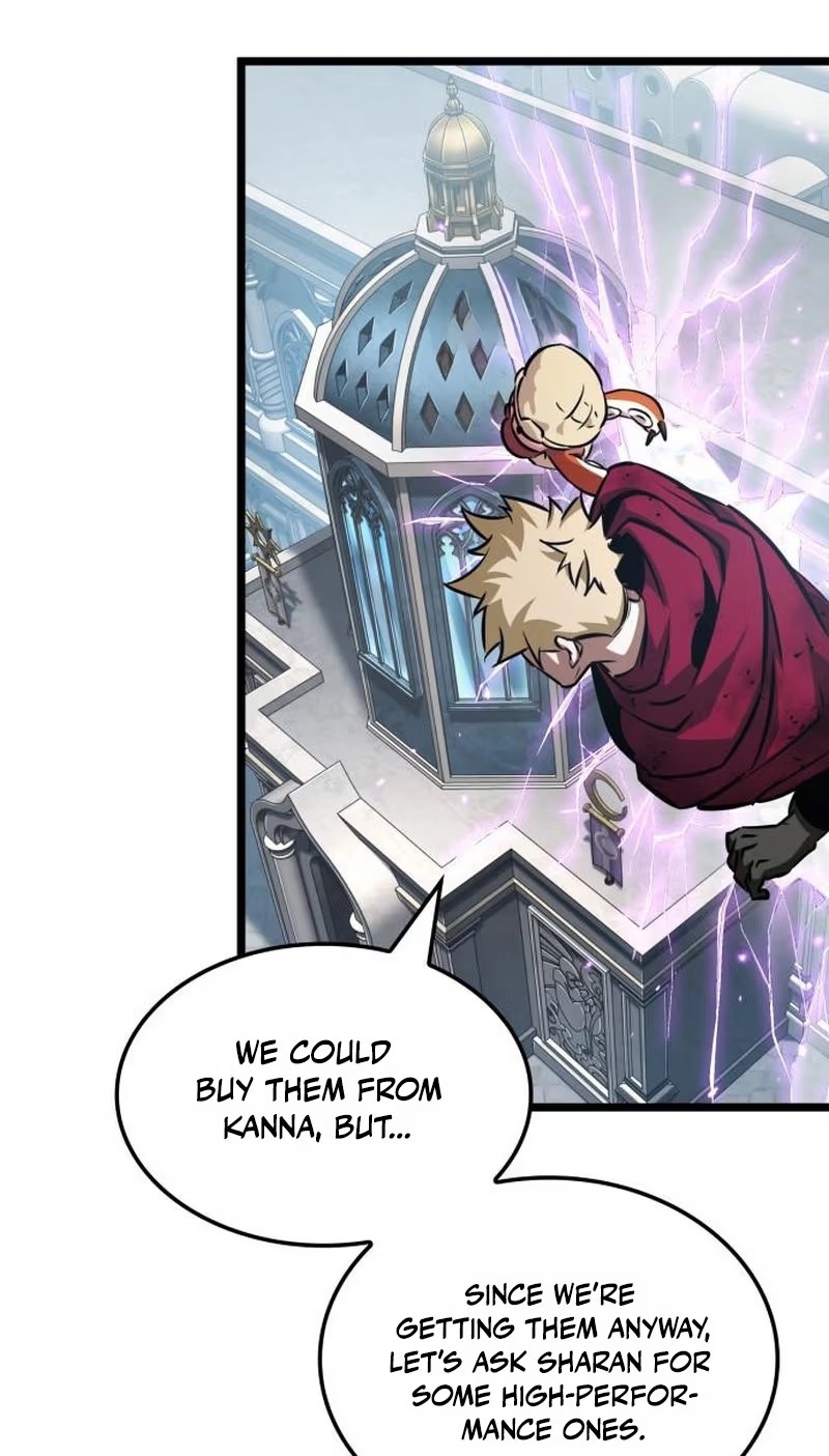 Light of Arad: Forerunner Chapter 112 383 ee9f9db0f38e 92