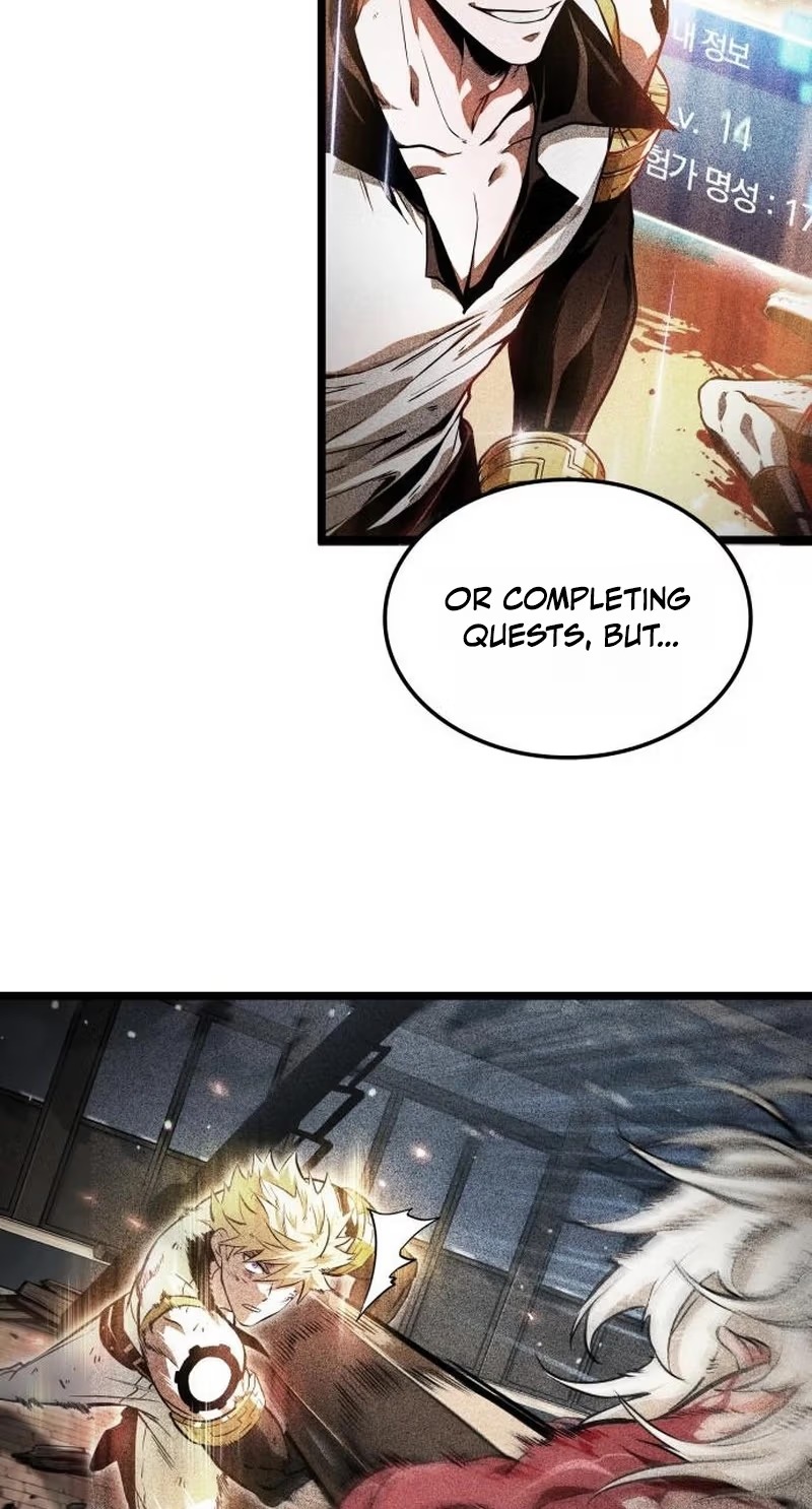 Light of Arad: Forerunner Chapter 112 370 fcfa4f9e96a0 79