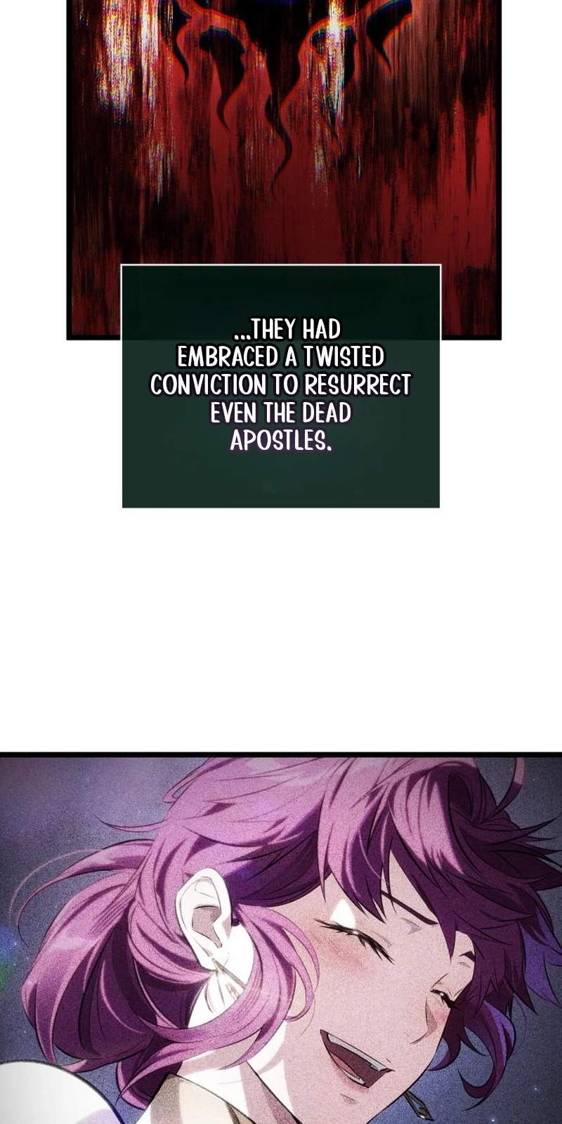 56259234d32c 46