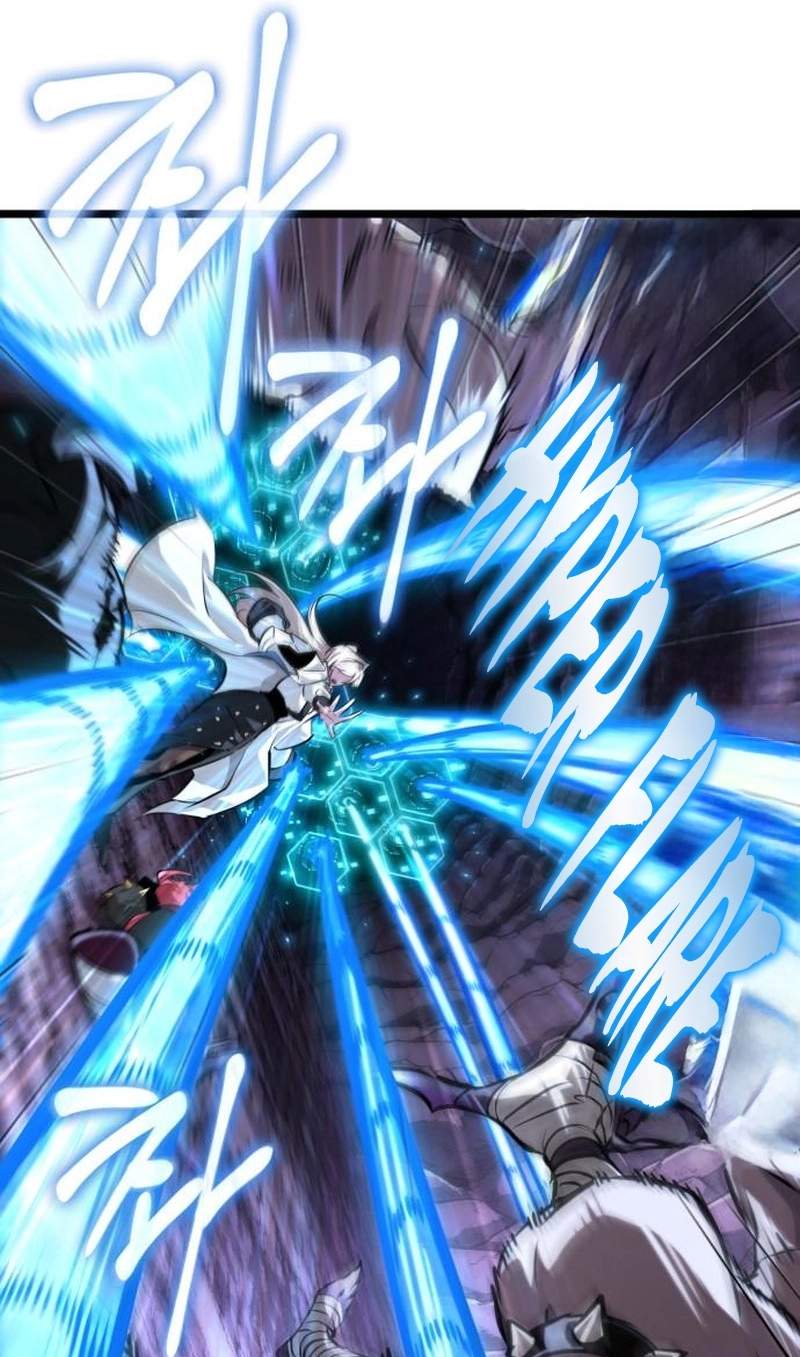 580aad2c79a7 25
