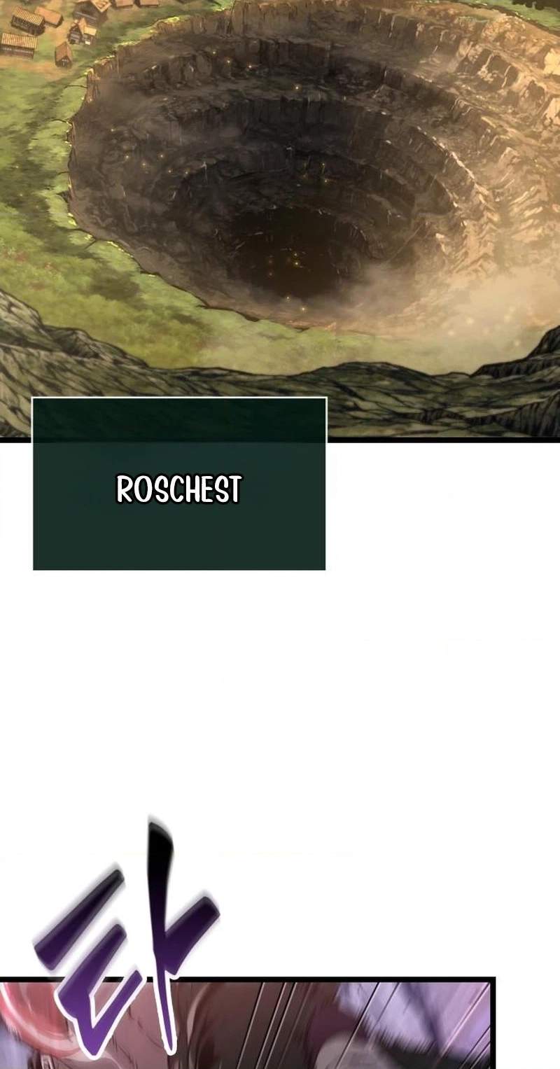 811559738565 19