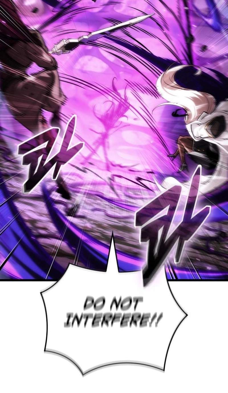 95ba45791d74 61