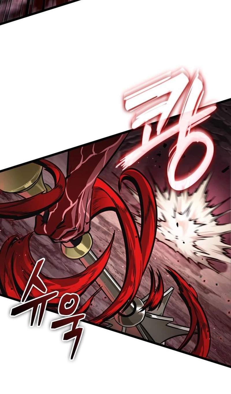 9be4c1e43f97 31