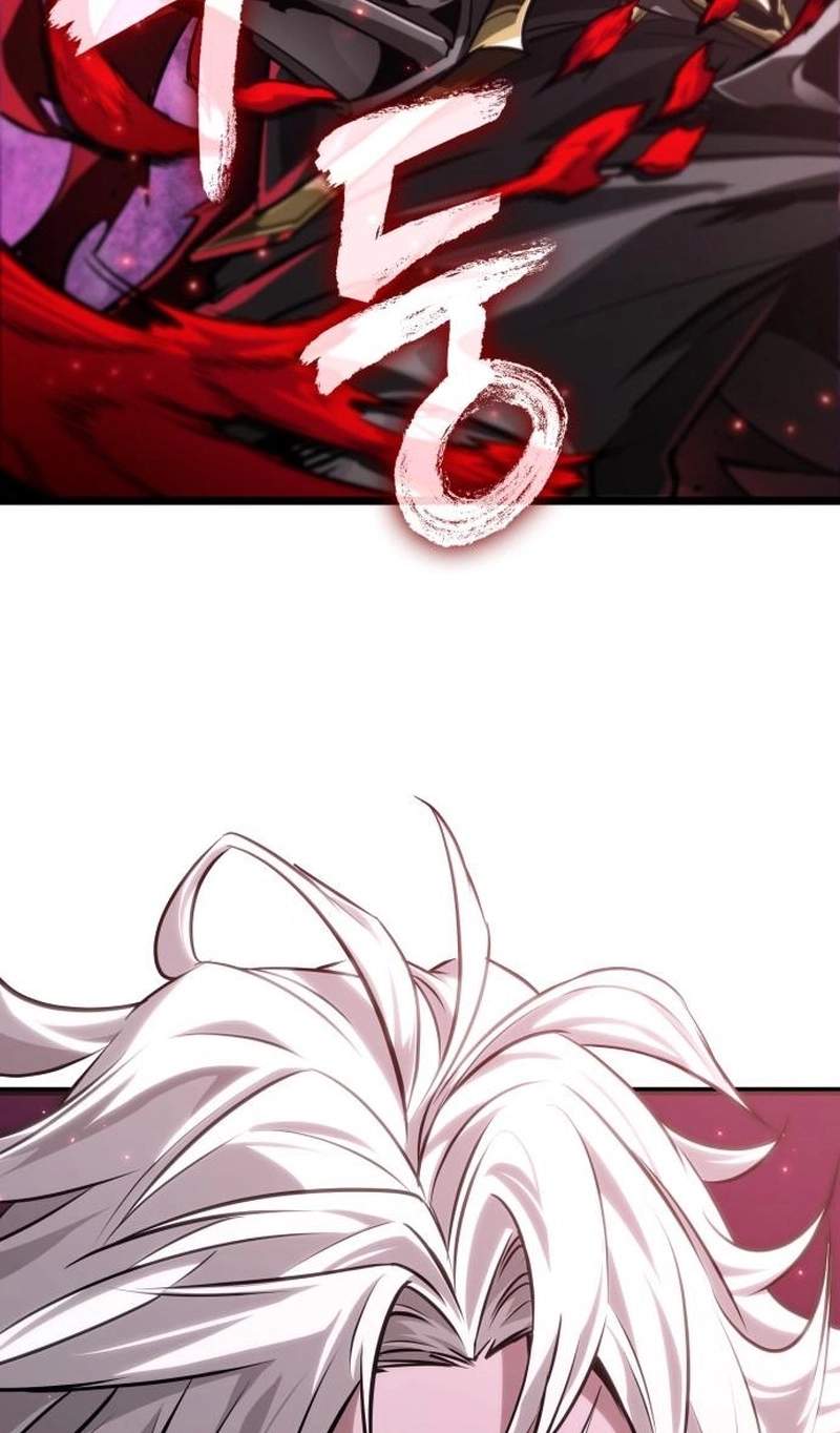 b7e3e5728444 33
