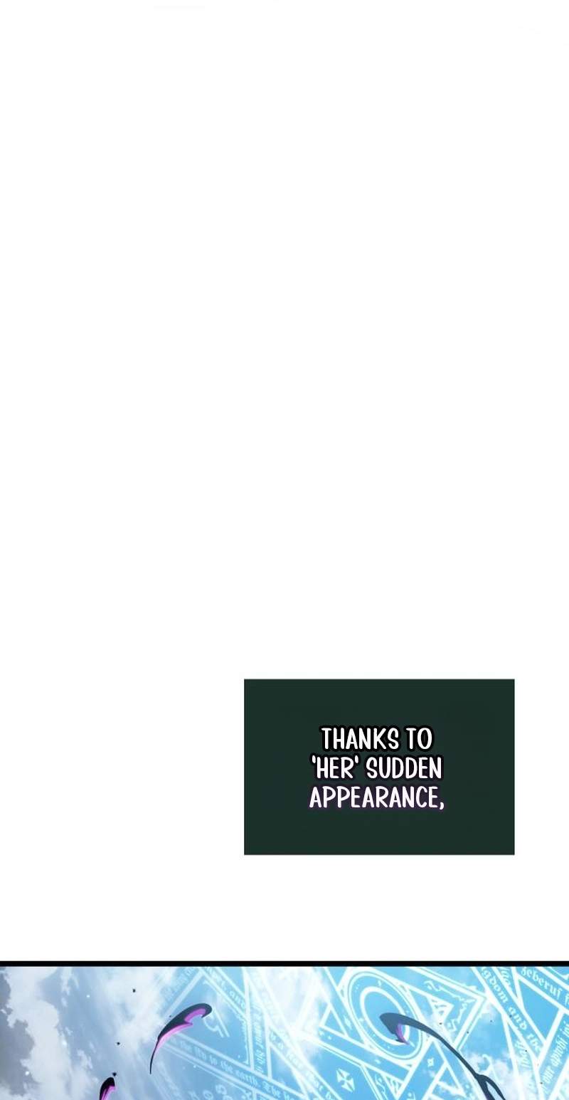 e56f376874c2 71