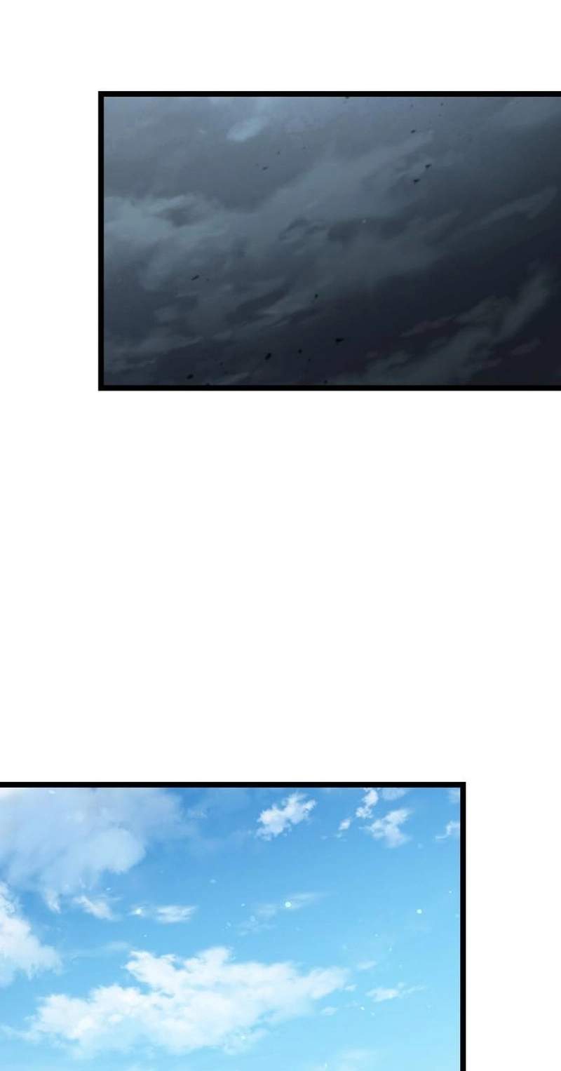 f051c966e51e 17